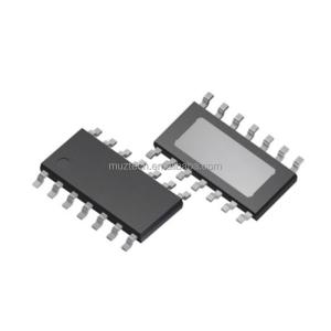 Quality PIC12F675-I/P PIC12F675 PIC12F 12F675 DIP8 8-Bit Flash Memory Microcontroller Ethernet for sale