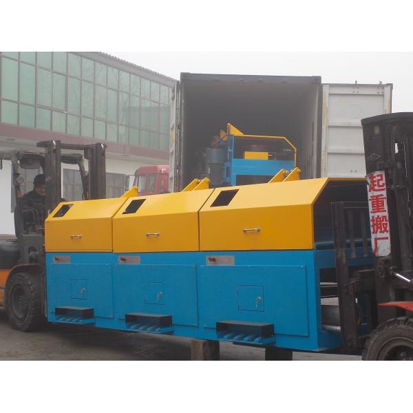 LZ-560 High Quality Solder Wire Forming Machine With Favorable Price From Factory