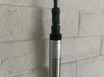 Digital Optical Dissolved Oxygen Sensor Electrode Online Oxygen Sensor IP68
