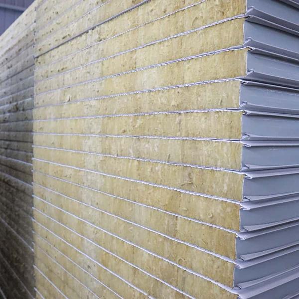 20FT Folding Container House Shockproof Safety Quick Build ODM