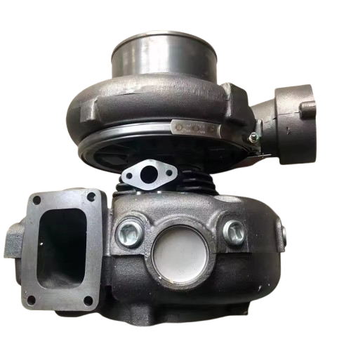 Spare Turbocharger 4W1148 Specifically For CAT 3412 Engine