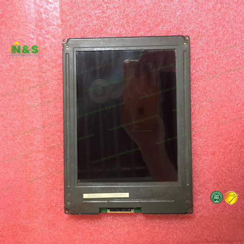 LQ64SP1 SHARP 6.4" LCM 800×600 for Projector Panel