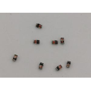 Quality MCL4148 High Speed Switching Diode 8ns Recovery Time ISO9001/RoHS Approval for sale