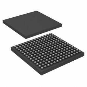 Field Programmable Gate Array XC7S50-2FTGB196C 8150 Adaptive Logic Modules Programmable Logic IC