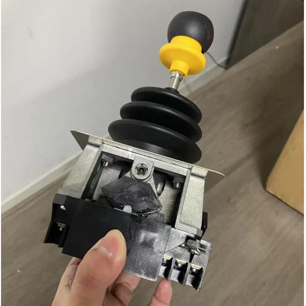 New Original Complete Joystick Controller XKBA32330