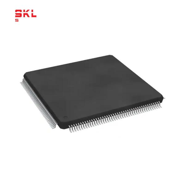 Buy STM32H753IIT6 Mcu Electronics Industrial Automation Control Systems at wholesale prices