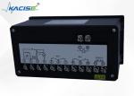 KDI Series Display Controller with Open Internal Parameter Setting Interface