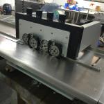 Factory Design Valuable Quality Assurance Customize PCB Router PCB Depanelizer