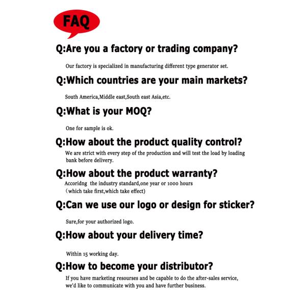 600kva 480kw Containerised Generator Set Power With Cummins Engine KTA19-G8