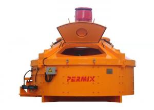Quality Refractory Brick Cutting Machine High Efficiency 3*3 Blade QTY PMC2500 for sale