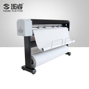 inkjet plotter use plotter eco solvent