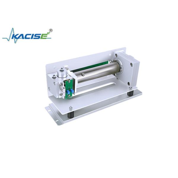 KGD WQ 530 Micro-flow Infrared NO Gas Sensor Module Measuring Range 0 200 2000 5000ppm Customizable Low-range