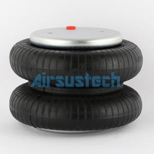 Quality 300mm Dia. Phoenix Air Spring SP 2 B 22 R Double Convolution Air Lift Bag For Heavy for sale