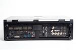 Portable All-in-one Live Broadcasting Machine with HD Vmix Software and 12