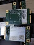 EC20-CE LTE Mini PCIe Module Embedded With Rich Network Protocols