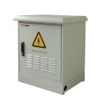 China Pure Sina Wave Traffic Light Outdoor UPS System 1KVA-3KVA Online for sale