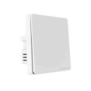 Quality Home Automation Zigbee Shutter Switch Connection With Built In Receiver for sale