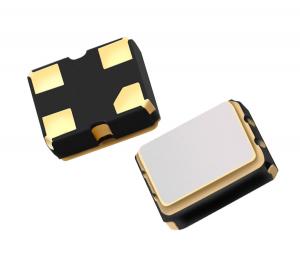China 0.5PPM Temperature Compensated Crystal Oscillator Active Components In Electronics on sale