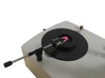 Gem Microscope with Magnification of 10X to 40X Continuous Variable