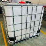 Low Voltage Electronics Epoxy Resin Casting Process For Sealing And Connecting