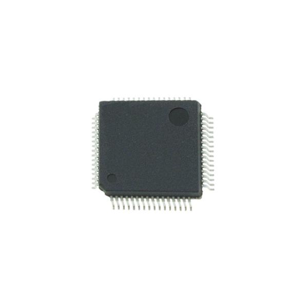 Buy STM32F405RGT6 STM32F4 Microcontroller IC 32-Bit Single-Core 168MHz 1MB at wholesale prices