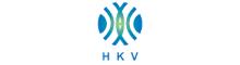 China Chengdu HKV Electronic Technology Co., Ltd. logo