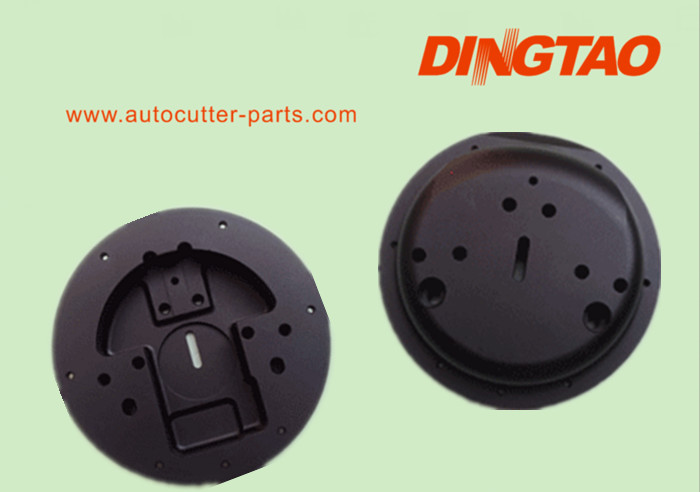 66659020 GT7250 Cutter Parts Bowl Presserfoot Suit S7200 Auto Cutting Machine