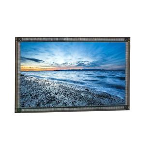 Quality NEW ORIGINAL EL640.400-C3 FRA 9.1 Inch 640*400 LCD Display Screen Panel for sale