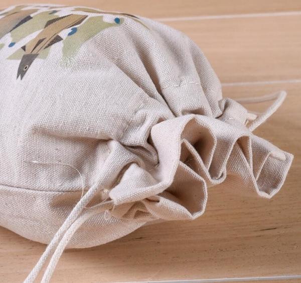 Foldable Customized Cotton Rope Handle Canvas Beach Bag Tote,handle custom print logo canvas cotton tote bag best qualit