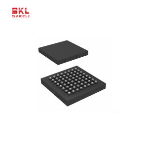 China STM32G491REI6 32 Bit Cortex M4 Microcontroller Unit Powerful Versatile on sale