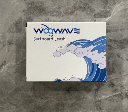 Surf Leash Cord for Inflatable SUP/Stand Up Paddle Board 2022 Water Sports Equipment