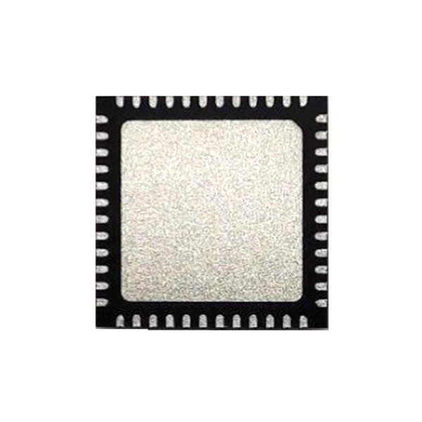 ICE40 UltraPlus CPLD PLD Family Field Programmable Gate Array ICE40UP5K-SG48I