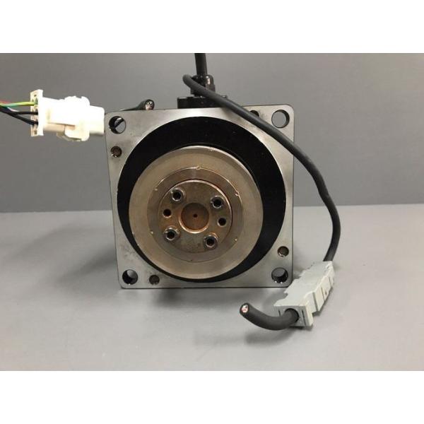 SGMPH-08AAA2B Yaskawa Controller Permanent Magnet Type Controller