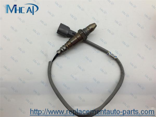 Buy Engine Car O2 Sensor 89467-0E060 Front Oxygen Sensor for Car Replacement at wholesale prices