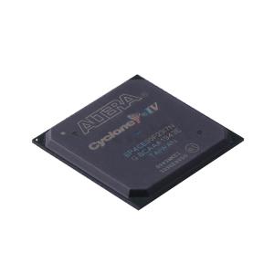 Quality EP4CE30F23I7N EP4CE30F23C8N EP4CE30F23I7N New Original Electronic Components Integrated Circuits ALTERA FPGA for sale