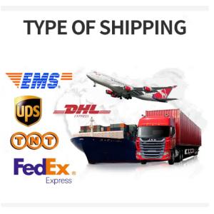 TQFP144 40F200W Electronics Components SAK-TC264D-40F200W BC