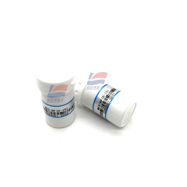 ME3-HF Electrochemical Sensor Detect Gas Concentration By Measuring Current Based On The Electrochemical Principle