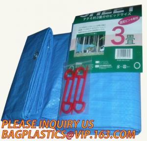 Quality Acrylic Coated Polyester Fabric Tarpaulin for Truck Cover Boat cover firewood cover,Canvas Tarp, Canvas Truck Tarpaulin for sale