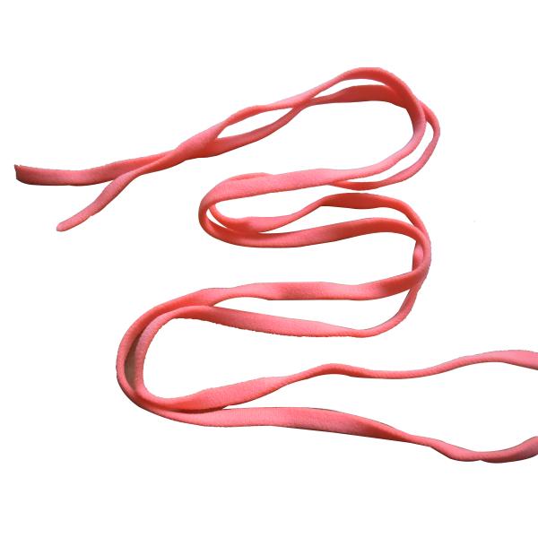 Fabric Cotton Elastic Binding Tape Knit Polyester Elastic Band Pantone Colors