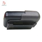 POCSAG program multifunction wireless beeper 4 lines alpha-numeric pager