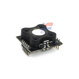 Quality YJJ WZ-S WZ-S-K Formaldehyde Sensor Formaldehyde Detection Module For Smart Home Wearable Devices for sale