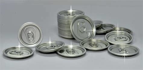 Electrolytic Tin Plate Coil for Food Grade Packaging SPTE TFS Printed Tin Sheet