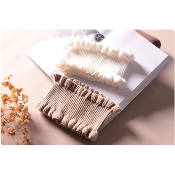 3G Computerized Knitting Machine