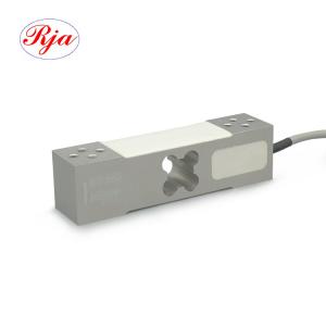 China High Precision Parallel Beam Load Cell With Zero Balance And Input Impedance on sale