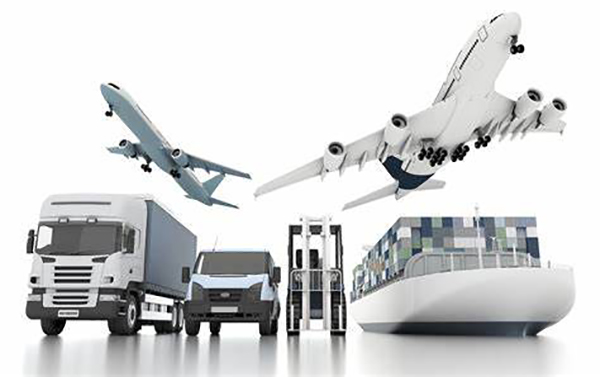 Low Air Pressure DTH Drilling Tools CIR90 SPM90 DTH Hammer Bit Hot Sell CIR Bits