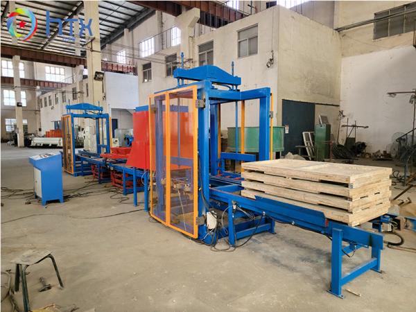 Buy Automatic Dosing System Wet Cast Concrete Machine Cement Block Manufacturing Process at wholesale prices