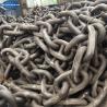 Greece Stock  For Sale Anchor Chain-China Shipping Anchor Chain for sale