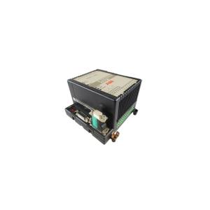 China 07KT92 Abb PLC Module DCS Controller Module Automation System 800xA on sale
