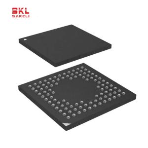 Quality STM32F373VBH6 MCU Chip Flexibility Embedded Development DMA Controller for sale