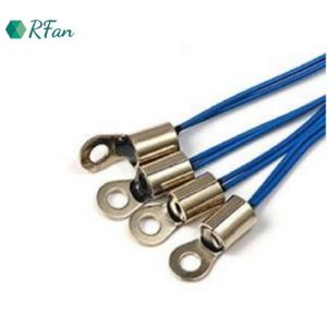 Quality Customized NTC Sensor For Disinfection Cabinets And New Energy Vehicles for sale